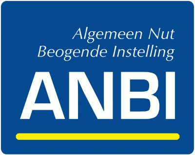 logo van anbi