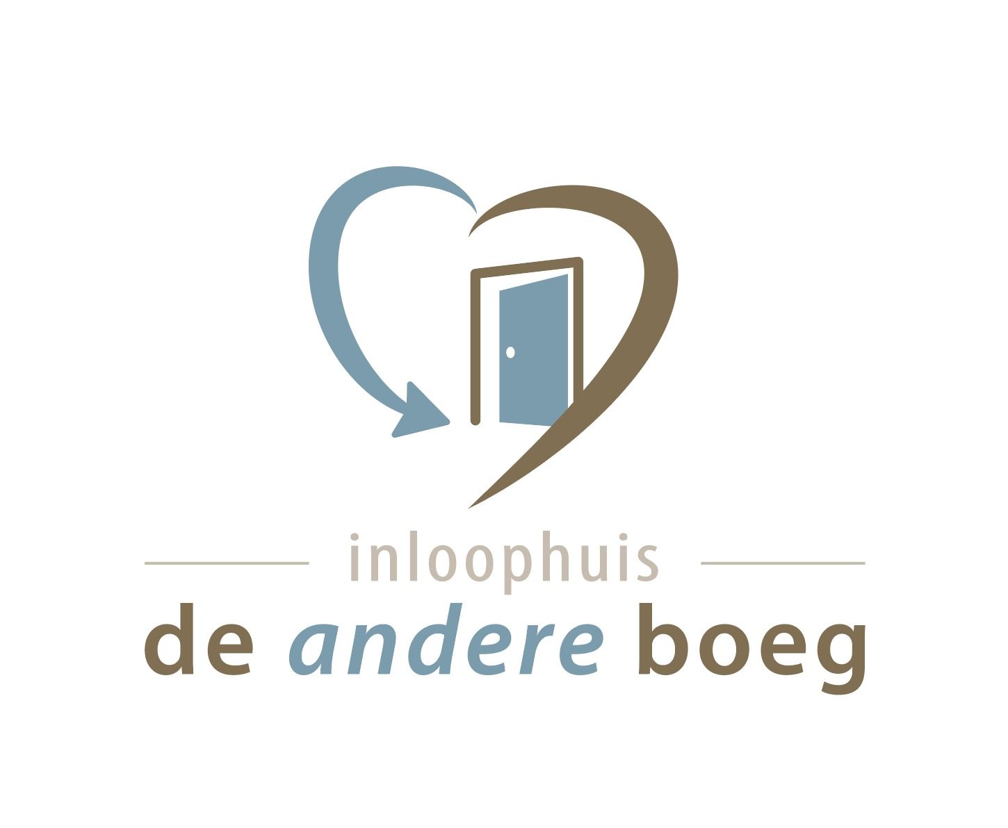 De Andere Boeg